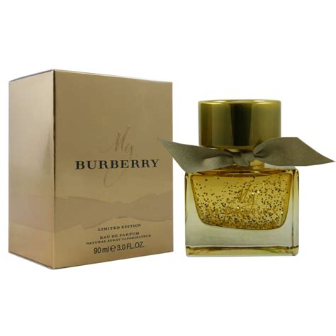 442038086939 burberry|Burberry .